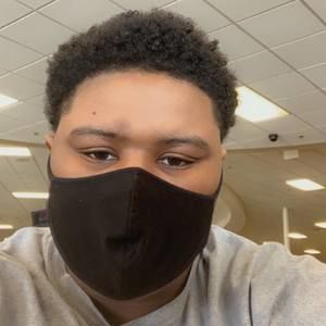 Meet your Posher, Kc